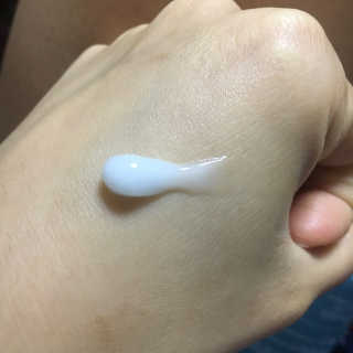 눈부신하늘님이 올린 리뷰 사진 4
