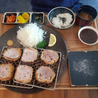 JiEunJeon님이 올린 리뷰 사진 2
