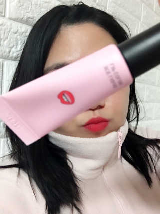 ssuvely18님이 올린 리뷰 사진 1