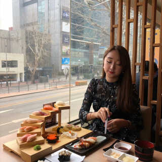 지닌지님이 올린 리뷰 사진 1