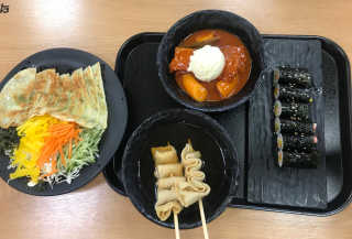 두두님이 올린 리뷰 사진 1
