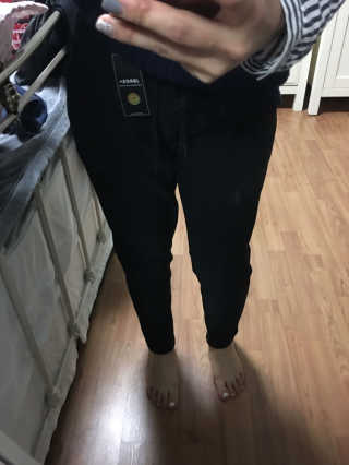 HyunMyungLee님이 올린 리뷰 사진 1