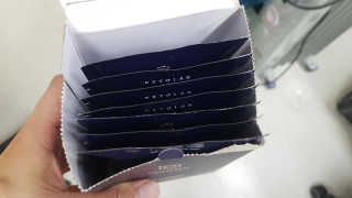 08L님이 올린 리뷰 사진 2