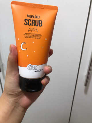 박아름님이 올린 리뷰 사진 1