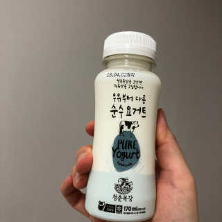 나래님이 올린 리뷰 사진 1