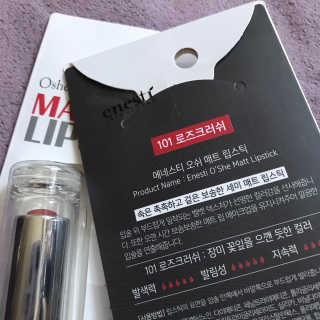 withme히히님이 올린 리뷰 사진 3