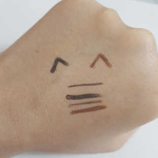 잇픈가시나님이 올린 리뷰 사진 3