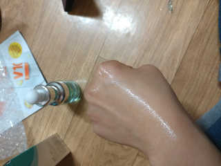 익명님이 올린 리뷰 사진 3