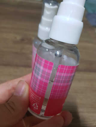 해온맘님이 올린 리뷰 사진 3