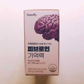 tastegood님이 올린 리뷰 사진 4
