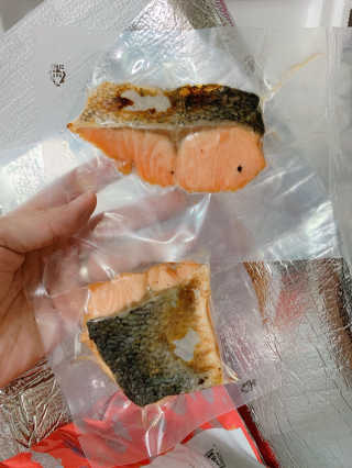 001님이 올린 리뷰 사진 3