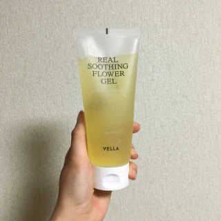 dkdkdk님이 올린 리뷰 사진 1