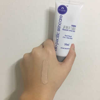 세연이님이 올린 리뷰 사진 3