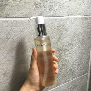 소님이 올린 리뷰 사진 1