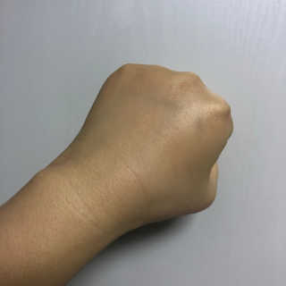 조호이님이 올린 리뷰 사진 4