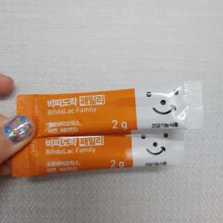 혁앤혁동맘님이 올린 리뷰 사진 2