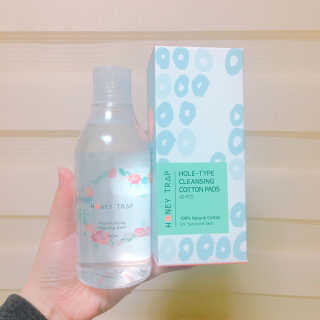반짝님이 올린 리뷰 사진 3