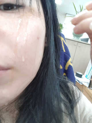 이영실님이 올린 리뷰 사진 4
