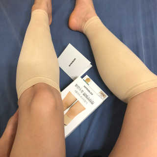 서은정님이 올린 리뷰 사진 2