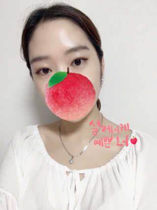 JooyoungJung님이 올린 리뷰 사진 2