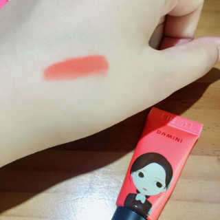 수정님이 올린 리뷰 사진 1