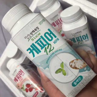 가똥님이 올린 리뷰 사진 4