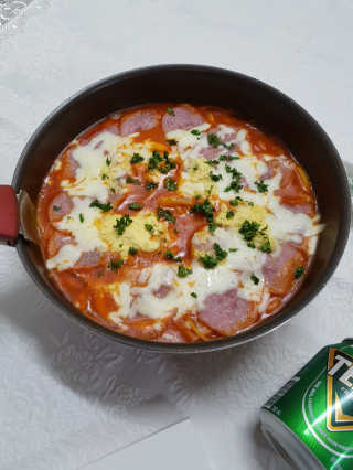 백설공주님이 올린 리뷰 사진 2