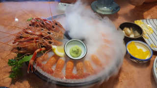 SongSujong님이 올린 리뷰 사진 1