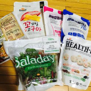minjiddong님이 올린 리뷰 사진 1