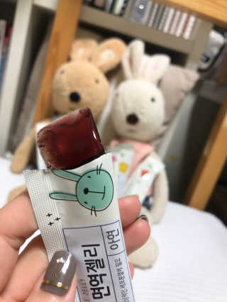 78kanghayjin님이 올린 리뷰 사진 3