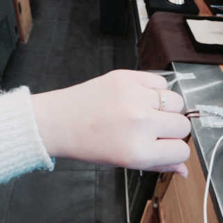 pkm0516님이 올린 리뷰 사진 2