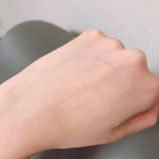 옘둥님이 올린 리뷰 사진 4