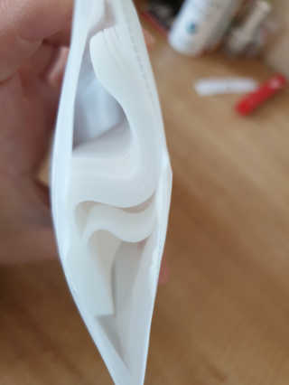 삐랭이님이 올린 리뷰 사진 3