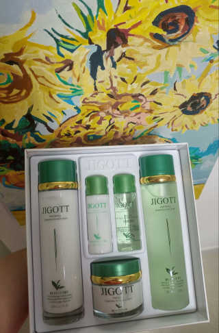 오나오나님이 올린 리뷰 사진 1