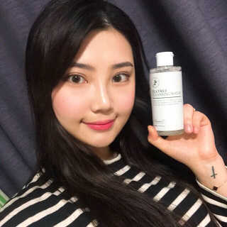 CCdahye님이 올린 리뷰 사진 1