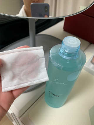 주아맘님이 올린 리뷰 사진 4