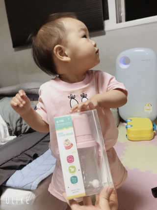 깔롱마미님이 올린 리뷰 사진 2