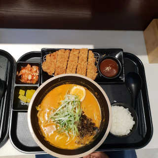 히노아지 롯데미아점 [히노아지 미아점]히노아지 공팔리터 2인세트 — 5점을 준 리뷰어가 2018년 7월 올린 사용 사진