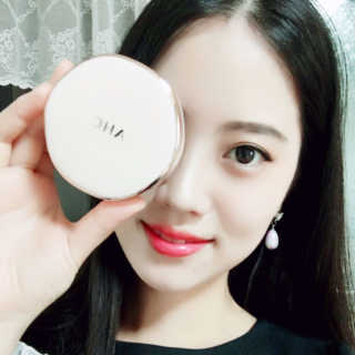 듕듕님이 올린 리뷰 사진 1