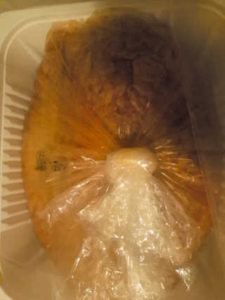 여니님이 올린 리뷰 사진 3