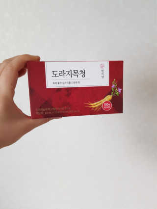김란희님이 올린 리뷰 사진 1