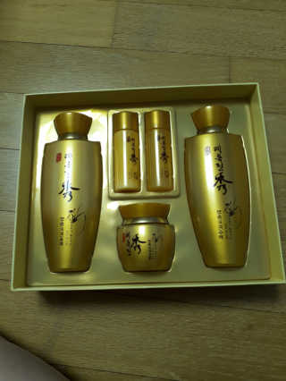 라니님이 올린 리뷰 사진 3