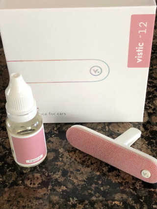 mybeautyflake님이 올린 리뷰 사진 1
