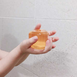 babyjo님이 올린 리뷰 사진 1