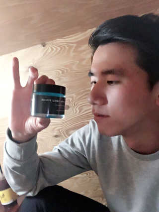 서용태님이 올린 리뷰 사진 1