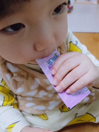 벼리님이 올린 리뷰 사진 3