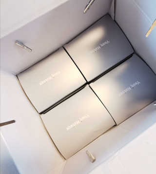 vivien님이 올린 리뷰 사진 4