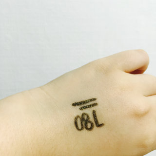 하햐리님이 올린 리뷰 사진 2