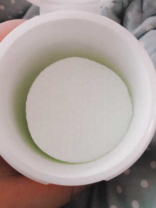 콜라애미님이 올린 리뷰 사진 3