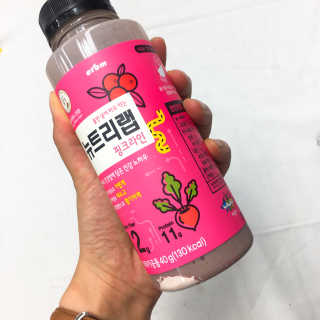 MisunCho님이 올린 리뷰 사진 4